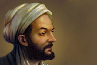 A Brief Overview Ibn Haldun’s Philosophy of Education