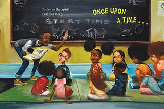 15 Diverse Back to School Books Kids Will Love