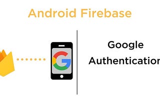 Authenticate Using Google Sign-In ( Kotlin + Firebase)