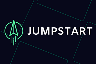 Creating Jumpstart: A Virtual Startup Competition