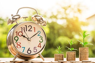 Bitcoin ETF’e Ne Kadar Yakınız? Neden Önemli?