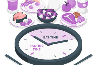 Understanding Intermittent Fasting