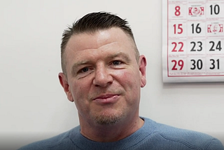 Building a Stronger Financial Future: Richard’s Success Story