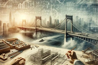 The Semantics of Engineering and the Power of Words