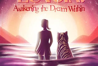 PEP RALLY 2025: Dream of a World like No Other