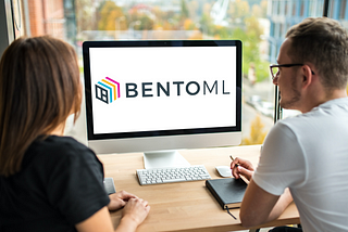 BentoML: The Ultimate Guide for AI Enthusiasts