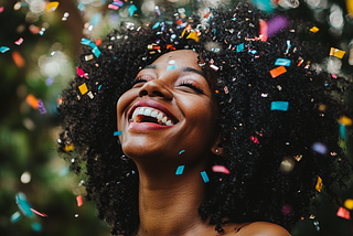 ✨ Halfway There: Celebrate Your 2025 Wins! ✨