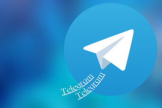 I will shill and promote your token,ico or other crypto projects