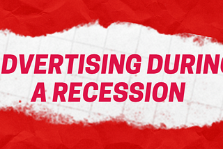 Is It Wise to Cut Off Advertising During a Recession? A Lesson from Kellogg