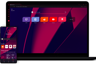 Opera GX Review: A Technical Review of the Gamer’s Web Browser