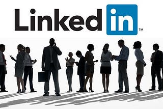 How To Turn Your LinkedIn Into A Profitable Business