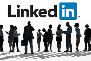 5 Ways to Use LinkedIn to Grow Your Business