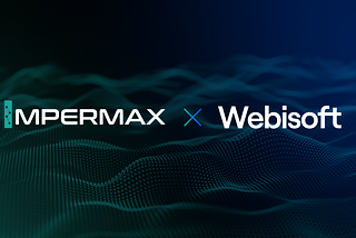 Webisoft onboarding: on the road to Impermax V3