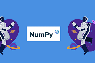 numpy-functions