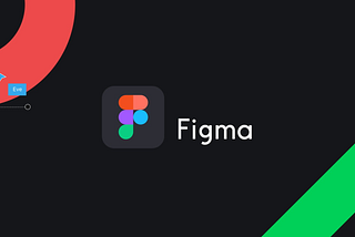 The Future of UX: Design & Collaborate with Figma