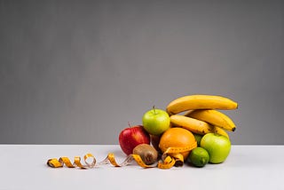 Importance of Vegetables in your Diet Plan to Burn your Belly Fat!