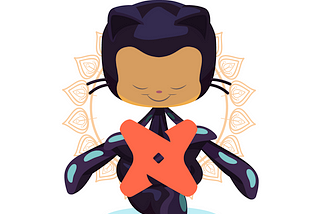 Source: GitHub Octocat + dbt logo