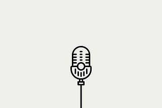 New Year. New Voice.