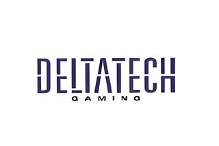 Experience at Deltatech Gaming as a Backend Developer