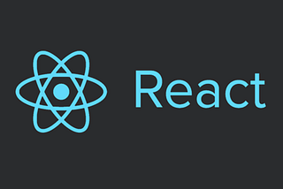 Why I choose React?