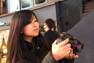 What It’s Actually Like To Be a Korean American Journalist in Korea