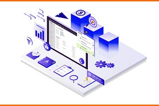 Things to Consider Before Choosing the Right CRM for your Business