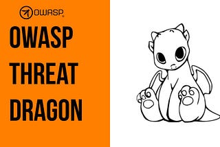 Home Lab — Threat Modeling with OWASP Threat Dragon