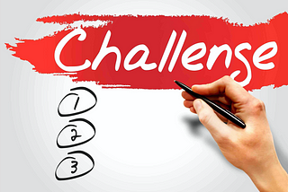 Here are three challenges all import businesses face…and how you can avoid them without any…