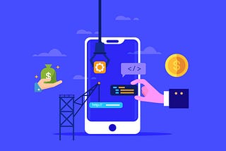 Mobile App Development Cost