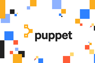 Puppet for Cloud and Virtualization