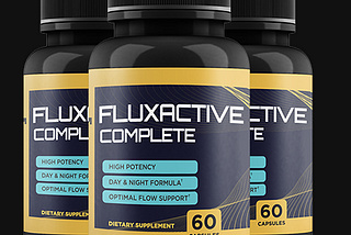 Fluxactive Complete: Shaping Sustainable Cities through Smart Energy Management