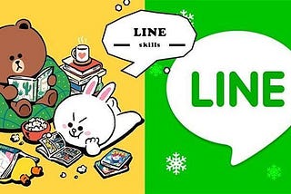 Laravel中實作一個 LineBot 機器人