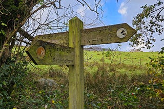 Keswick To Grange Via Catbells