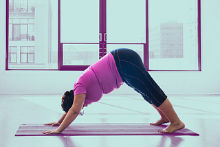Transform Your Practice Exploring the Benefits of 200-Hour Yoga Teacher Training and the Best…