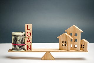 Advantages of using a Direct Lender Like Veritas Funding Scottsdale