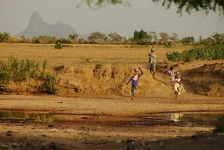 Water, sanitation and hygiene in emergencies