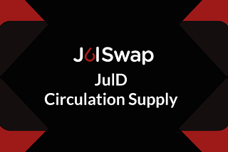 Juld Circulation Supply