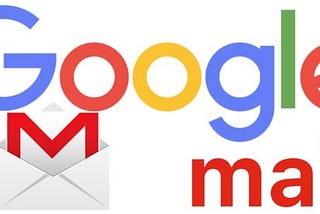 Gmail Sign In