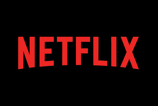 Netflix’s Engagement Metric Has Dropped By 20%. Root Cause Analysis