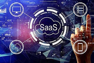 SAAS startups: What are they doing wrong?