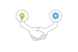 What organizations and startups get wrong about strategy