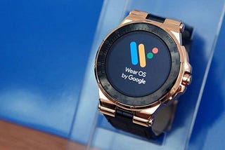 What Google’s upcoming Pixel Watch needs to entice me