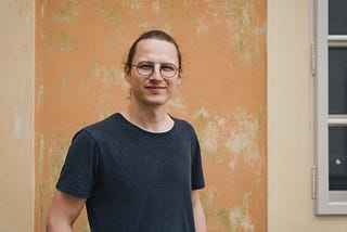 Rozhovor s Lukášem Němcem. „I komerční projekty mohou stát na ambiciózní a silné myšlence“