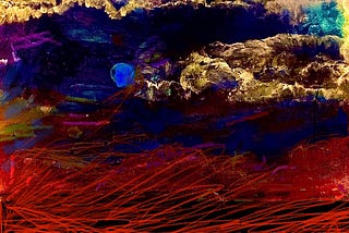 A Carnal Disembowelment