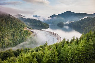 10 Incredible places in Transylvania and best-hidden gems to visit in 2022