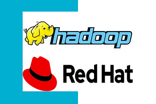 Integration of LVM with Hadoop