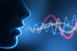 텍스트 감정 분석 (Text Sentiment Detection)