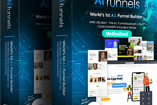 The Future of AI: A Paradigm Shift
