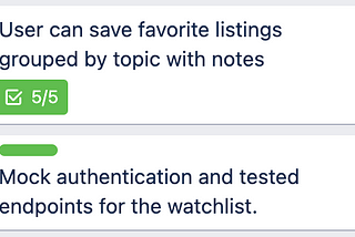 Database Design with a Partner… OMG. I’ve Forgotten Everything.