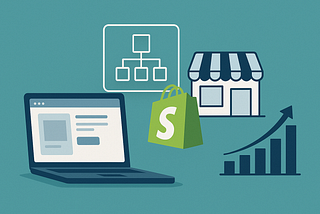 Replatforming to Shopify: A Complete Migration Guide for Scaling DTC & B2B Brands